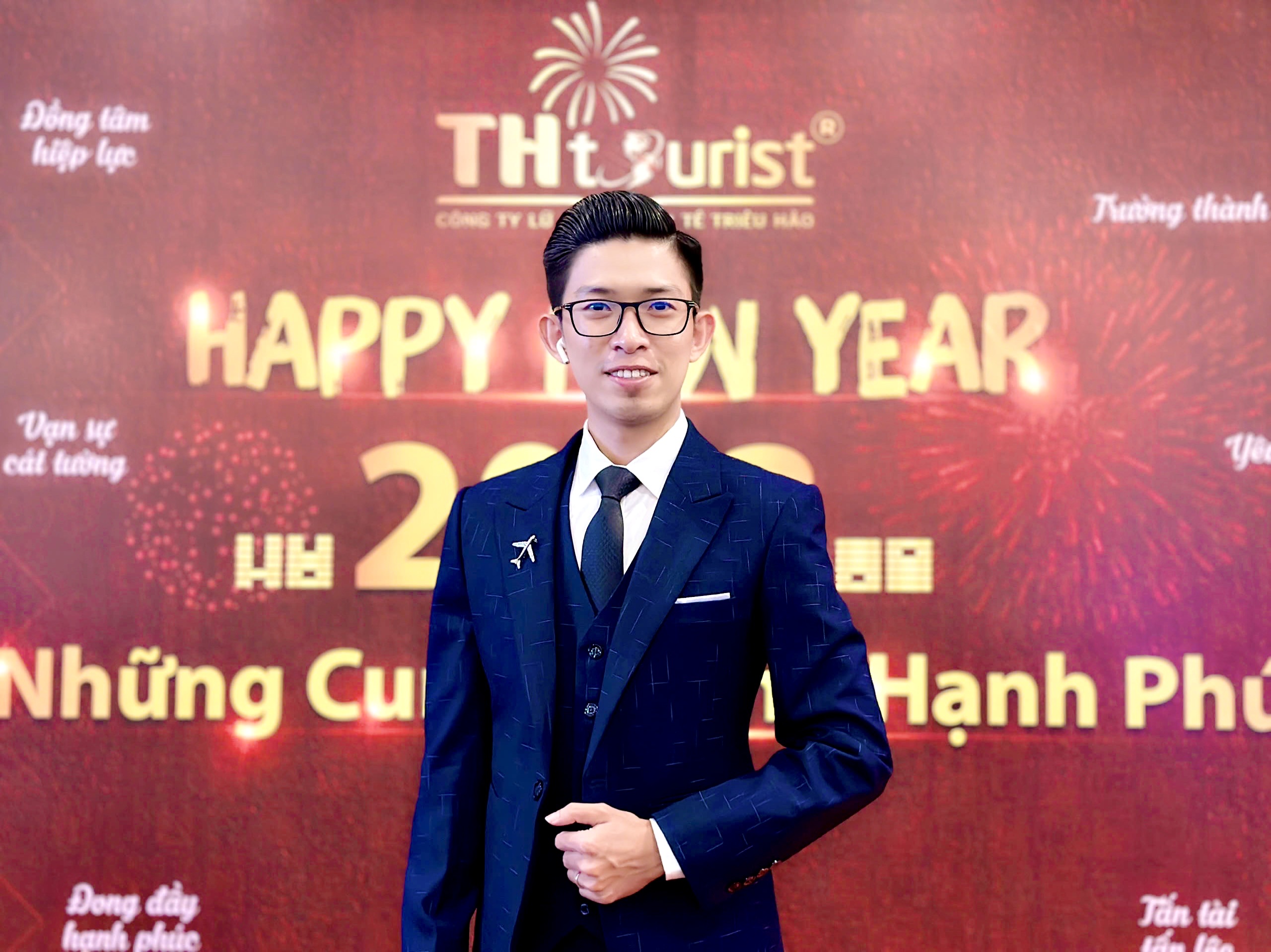 Lý Học Khiêm