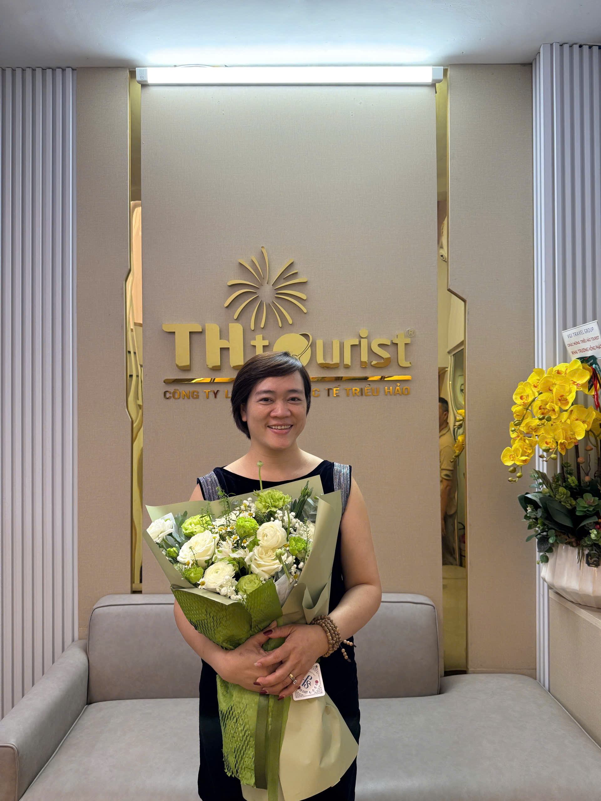 Nguyễn Thị Bích Phượng